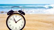 ¡Prepara tu reloj! Esta es la fecha prevista para el fin del verano en EEUU