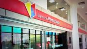 Banco de Venezuela: estos son los 10 pasos para registrarse en CrediJoven a través de Patria
