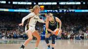 WNBA: se revelan los responsables y el motivo detrás del escándalo de los objetos íntimos