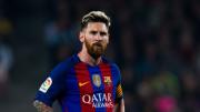 El lado vulnerable del '10': un recorrido por las lesiones más graves de Lionel Messi