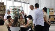 ¿Cuándo comenzará la búsqueda? Conoce el cronograma completo del plan de reinserción escolar en Venezuela