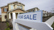 La caída de precios en EEUU: ¿en qué ciudades puedes conseguir una casa por la mitad de precio?