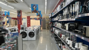 Cashea y multitienda extienden promoción hasta este 10 de agosto: artículos del hogar con pagos en seis cuotas