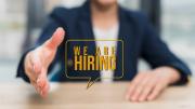 Vacante en Chicago con paga de hasta $150: emplean a trabajadores a tiempo parcial los fines de semana