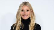 La ensalada favorita de Gwyneth Paltrow en medio de la ola de calor: la receta sencilla y a bajo costo de una superestrella de Hollywood
