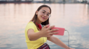 Lo que dicen los selfies de tu salud mental: descubre todos los trastornos detrás de tanta exposición de tu imagen en las redes sociales