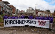 El Gobierno quiere recuperar la iniciativa con el arranque de la campaña electoral