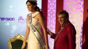 VIDEO: Osmel Sousa se disculpó tras decir que a María Gabriela Isler le regalaron la corona en el Miss Universo del 2013