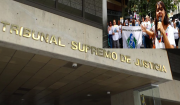 (VIDEO) Sin respuesta recurso de hábeas corpus a favor de activista Martha Lía Grajales al TSJ