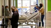 Sociedad Venezolana de Anestesiología pide investigación por muertes de cinco niños venezolanos en Chile