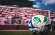 La final de la MLS Cup 2025 será el 6 de diciembre