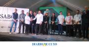 Iniciativa de la UCCuyo en buscar una identidad gastronómica para San Juan