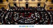 Elección de octubre equilibrará la relación de fuerzas en Diputados