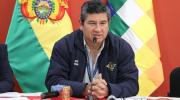 Viceministro: es posible que no todos los departamentos acaben el mismo día el año escolar
