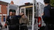 ¡Atención! Reino Unido tomará nuevas medidas con los criminales extranjeros