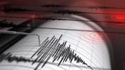 ¡Alerta! Reportan terremoto de magnitud de 6,1 al noreste de Turquía: varios heridos y edificios colapsados