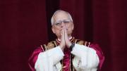 ¡Crisis en Haití! Papa León XIV clama por la liberación de los rehenes y pide apoyo internacional