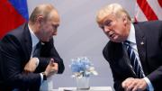 El riesgo de conflicto nuclear se mantiene: Rusia exige a EEUU que detenga las presiones