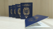Saime: requisitos para autorizar a familiar directo el retiro del pasaporte