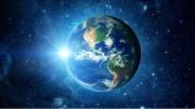 ¿Un planeta gigante cerca de la Tierra? NASA revela nuevo hallazgo