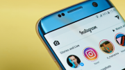 Instagram restringe las transmisiones en vivo: conoce quiénes podrán seguir haciendo directos