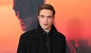 Robert Pattinson retomará el papel de Batman en secuela prevista para 2027