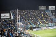 La dirigencia de Atlético Tucumán valoró el operativo policial y analiza la posibilidad de recibir visitantes contra Talleres