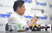 Según gerente de Emapa existen amenazas de multas a panaderos que no acaten paro