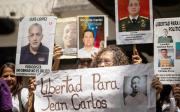 Clippve condena escalada represiva contra familiares de presos políticos en Venezuela – Correo del Caroní