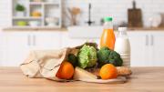 Tres alimentos que debes evitar para proteger tu cerebro y sistema nervioso