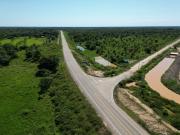 Obras Públicas ejecuta más de Bs 4.000 millones de inversión en carreteras, viviendas y telecomunicaciones
