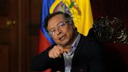 La advertencia de Petro sobre una posible operación militar en Venezuela en medio de tensiones con EEUU