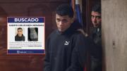 Argentina emitió alerta de búsqueda de sicario venezolano liberado por error en Chile tras cometer un asesinato
