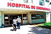 Piden investigar muerte de niños venezolanos tras someterse a cirugías con anestesia general en Chile