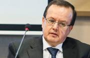 Entre silpanchos y exilio: la historia política y judicial de Hugo Carvajal Donoso