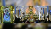 URKUPIÑA: UN ENCUENTRO DE FE Y TRADICIÓN EN EL CORAZÓN DE BOLIVIA