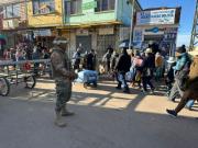 Contrabando: la red que mueve millones y golpea las fronteras