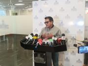 Renán Cabezas asegura triunfo del voto nulo el 17