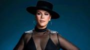 El Latin Grammy celebra a Olga Tañón con el Premio a la Excelencia 2025: Es mucho más que un ícono del merengue
