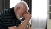 El Alzheimer y su relación con el colesterol: importante anuncio científico sobre esta enfermedad mental común en la vejez