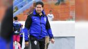 GV San José e Independiente chocan en el Jesús Bermúdez