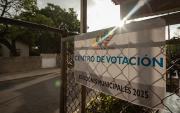 El patrón del CNE desde 28 de julio: Irrespeto a normas electorales y “autoritarismo cerrado” – Correo del Caroní