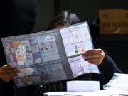 TSE no permitirá obstaculizar el proceso electoral en Bolivia
