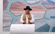 Viceministro de Turismo invita a votar por Bolivia como el “Destino Emergente Más Deseable del Mundo” en los Wanderlust Tra