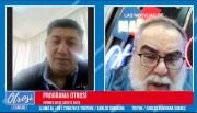 Aumenta el ingreso de divisas hasta $us 50 mil