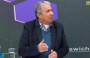 Novillo: Cuando Goni dijo que había 27 TCF, no mintió; transnacionales ocultaron información