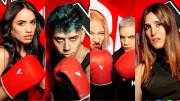 Se viene la última “Batalla”: cómo sigue La Voz Argentina desde este lunes