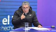Novillo: Cuando Goni dijo que había 27 TCF, no mintió; transnacionales ocultaron información
