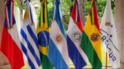 OPINIÓN Bolivia y el Mercosur: una adhesión marcada por la ideología y la falta de estrategia Ana María Solares