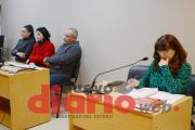 Excarcelaron a la abogada que prendió fuego la puerta de la casa de su ex
